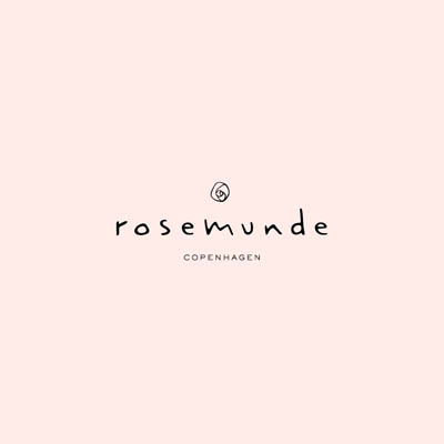 Rosemunde-logo